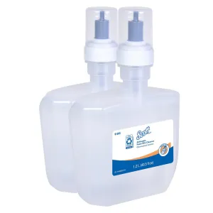 Product image for 91595