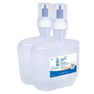 Product image for 91594