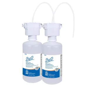 Product image for 11279