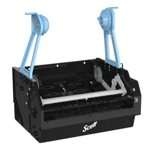 Product image for 34361