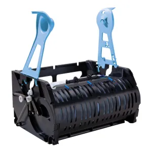 Product image for 34359