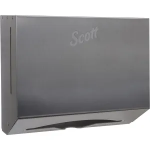 Product image for 09216