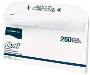 Product image for 39000