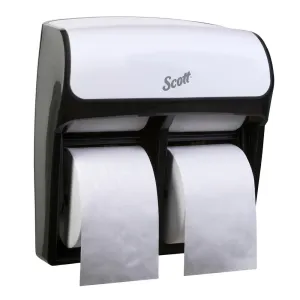 Product image for 44517