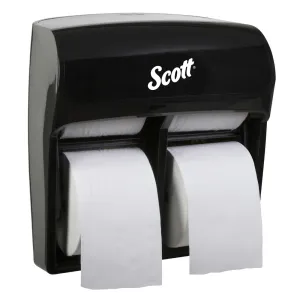 Product image for 44518