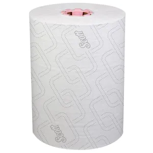 Product image for 47032