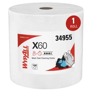 Product image for 34955
