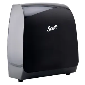 Product image for 34348