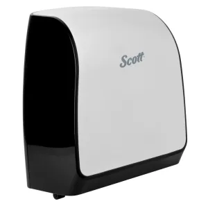 Product image for 34347
