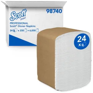 Product image for 98740