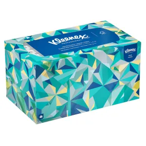 Product image for 01701