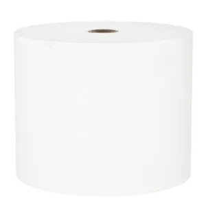 Product image for 56157