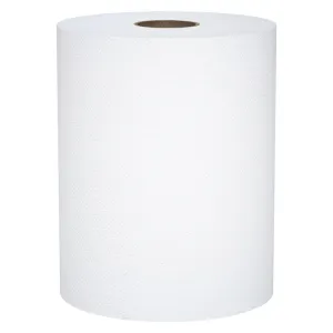 Product image for 56158