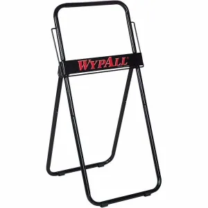 Product image for 80596