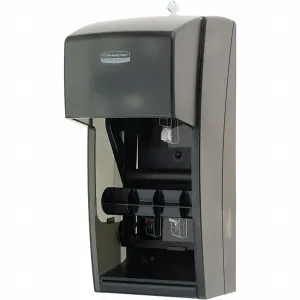 Product image for 09021