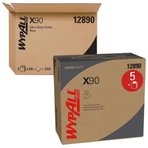 Product image for 12890