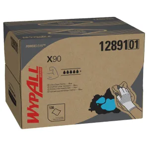 Product image for 12891