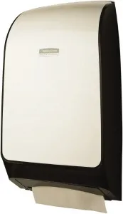 Product image for 39640