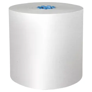 Product image for 43959
