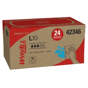 Product image for 42346