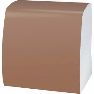 Product image for 98171