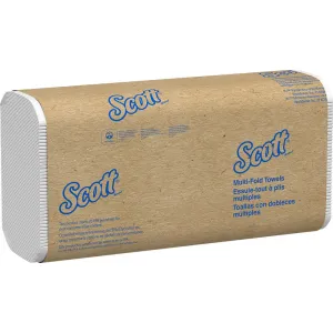Product image for 37490