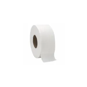 Product image for 07304