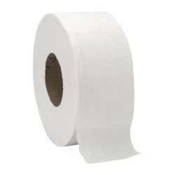 Product image for 07304