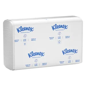 Product image for 01500