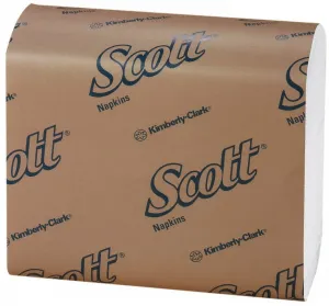 Product image for 98710