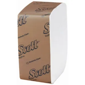 Product image for 98750