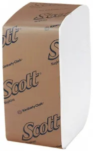 Product image for 98750