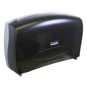Product image for 09551