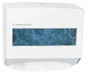 Product image for 09214