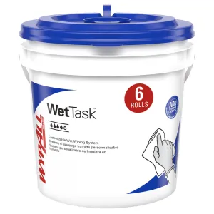 Product image for 06001