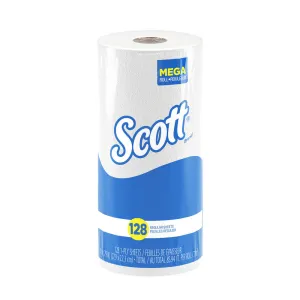 Product image for 41482