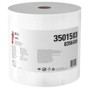 Product image for 35015