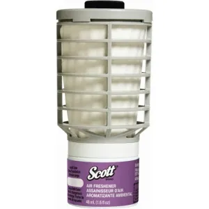Product image for 12370