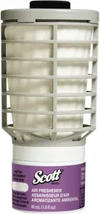 Product image for 12370