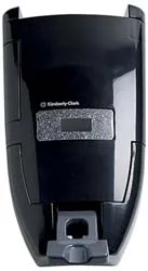 Product image for 92013