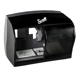 Product image for 09604