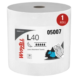 Product image for 05007
