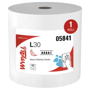 Product image for 05841