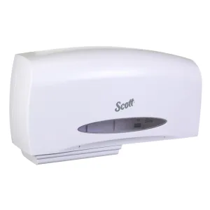 Product image for 09609