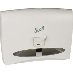 Product image for 09505