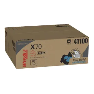 Product image for 41100