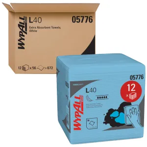 Product image for 05776