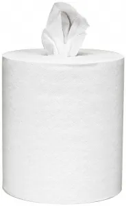 Product image for 01061
