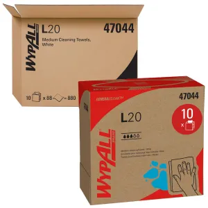 Product image for 47044
