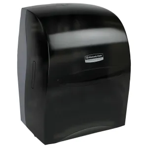 Product image for 09990